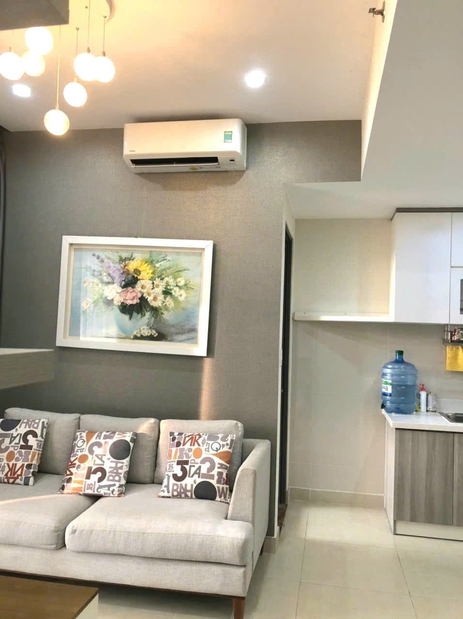 Khu vực khác / cần kiểm tra 9 ảnh