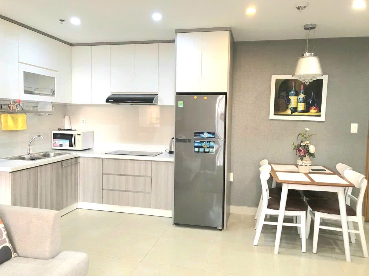 Khu vực khác / cần kiểm tra 10 ảnh