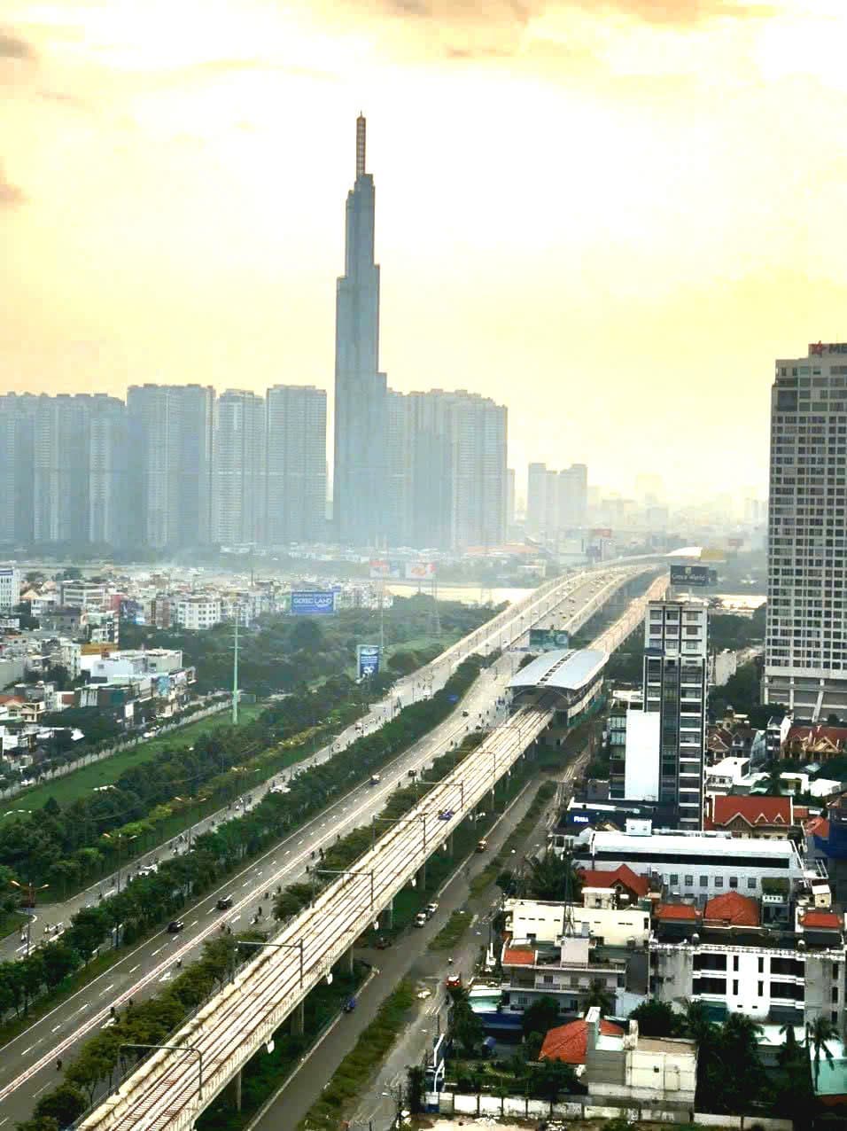 Khu vực khác / cần kiểm tra 3 ảnh