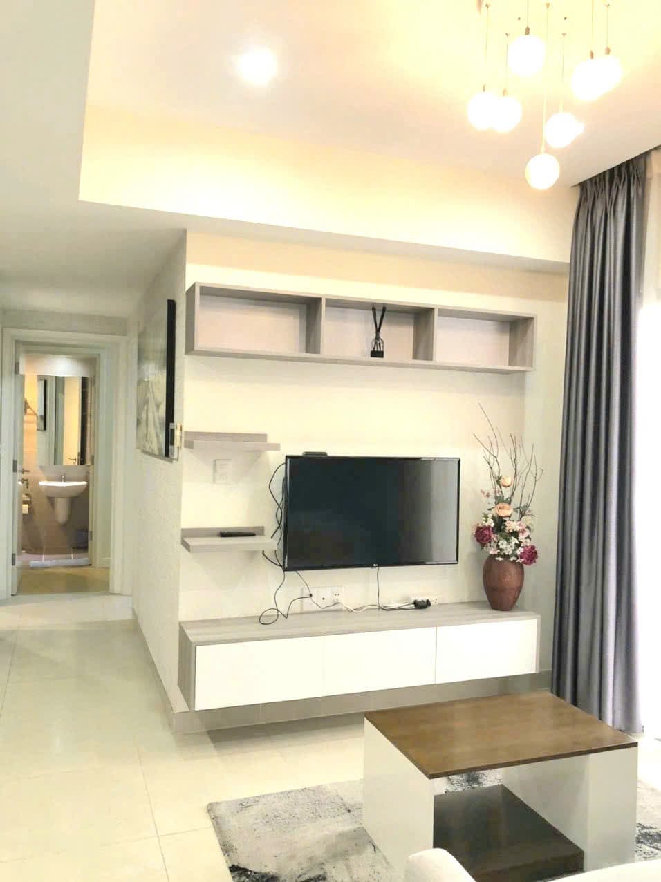 Khu vực khác / cần kiểm tra 8 ảnh