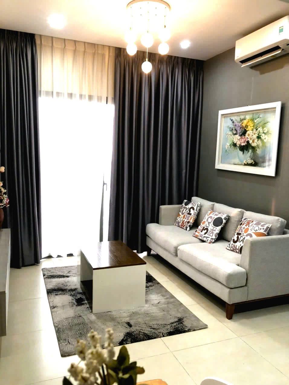 Khu vực khác / cần kiểm tra 7 ảnh
