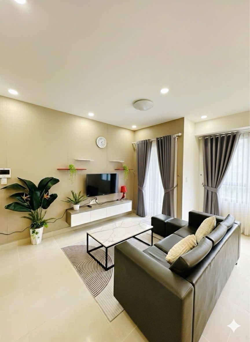 Khu vực khác / cần kiểm tra 2 ảnh