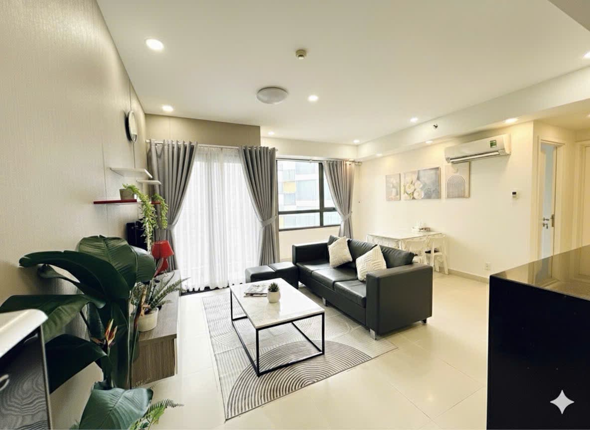Khu vực khác / cần kiểm tra 1 ảnh