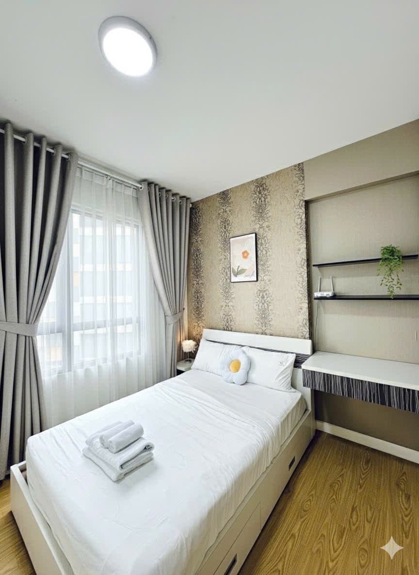 Khu vực khác / cần kiểm tra 7 ảnh