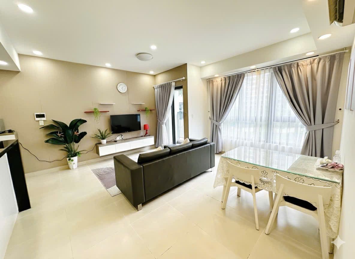 Khu vực khác / cần kiểm tra 5 ảnh