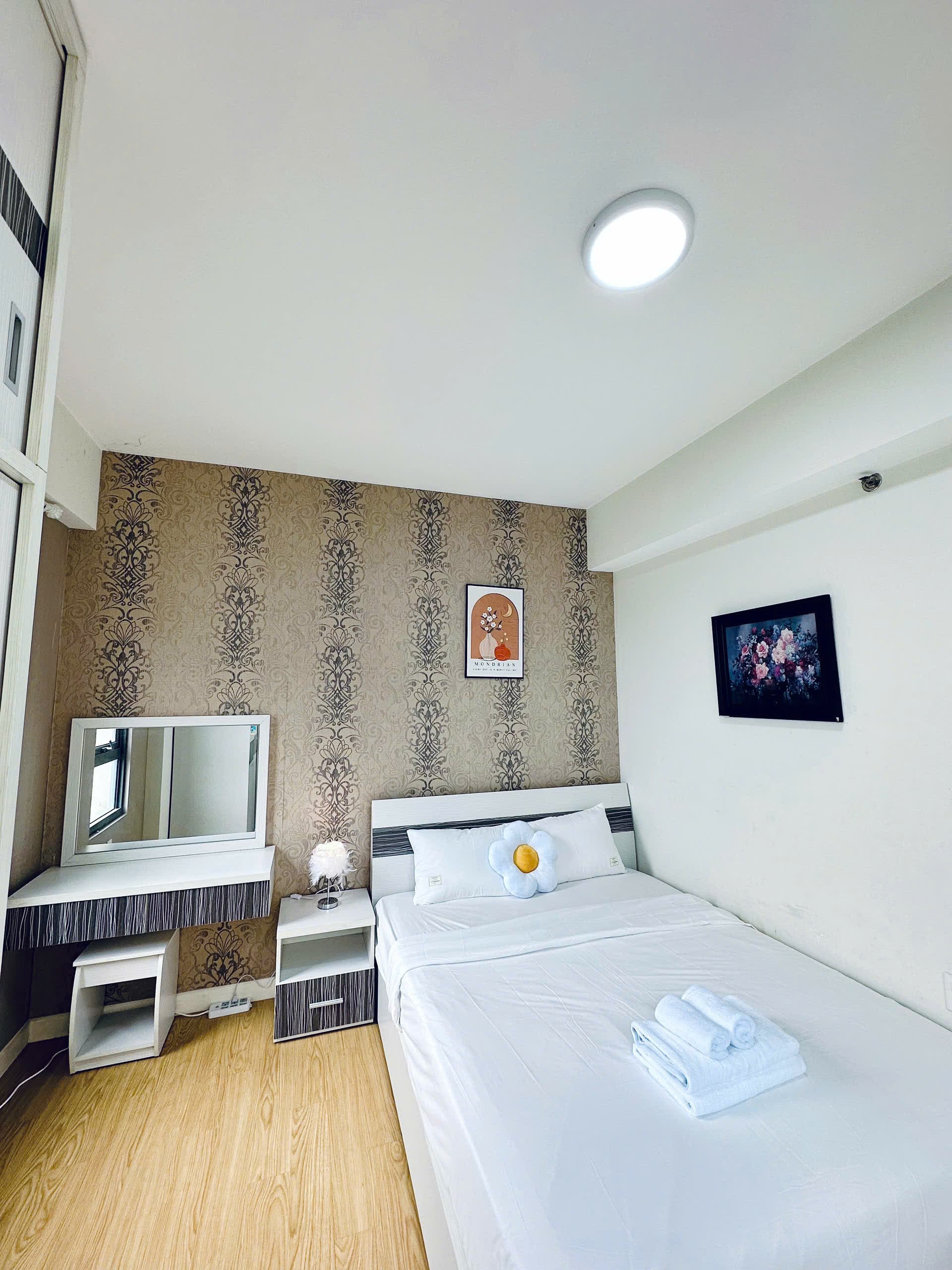 Khu vực khác / cần kiểm tra 14 ảnh