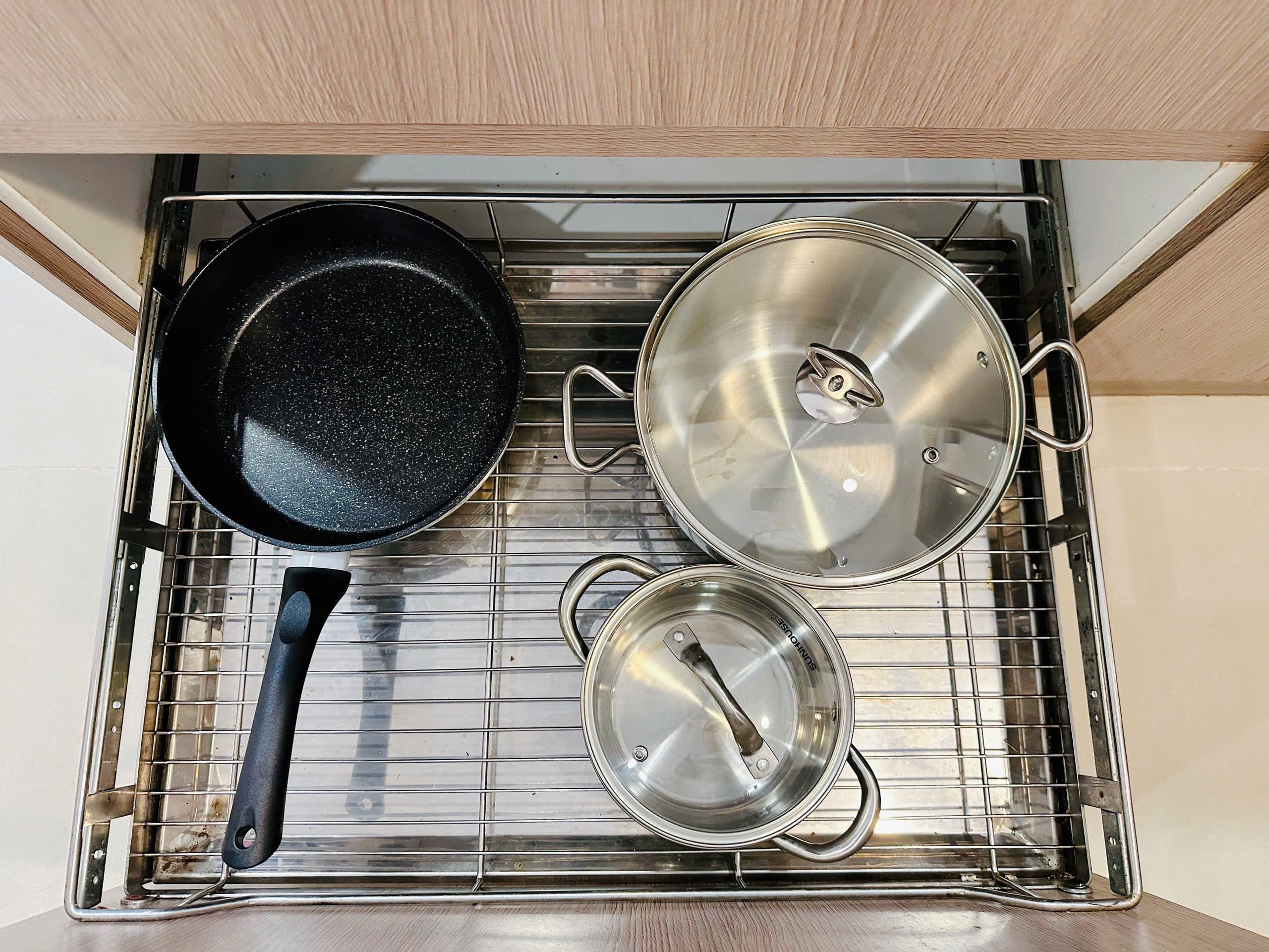 Khu vực khác / cần kiểm tra 12 ảnh