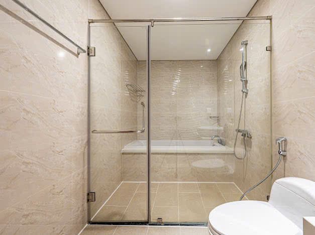 Khu vực khác / cần kiểm tra 8 ảnh