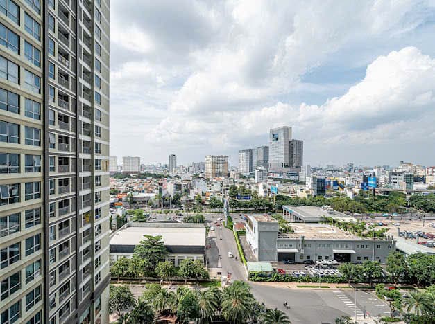 Khu vực khác / cần kiểm tra 13 ảnh