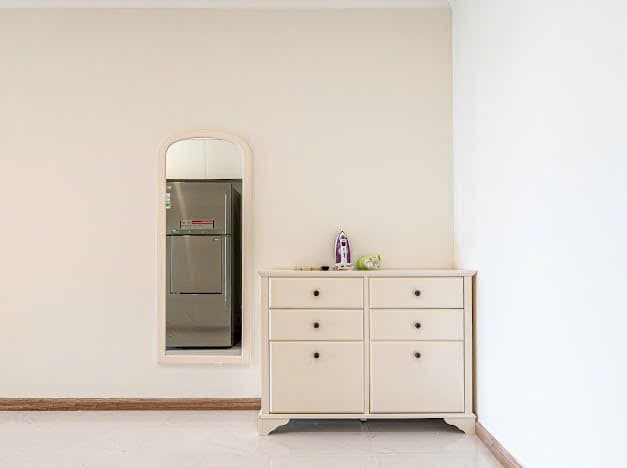 Khu vực khác / cần kiểm tra 12 ảnh