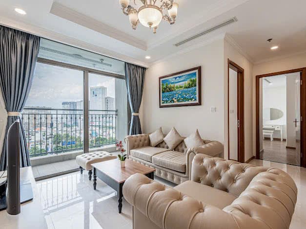 Khu vực khác / cần kiểm tra 2 ảnh
