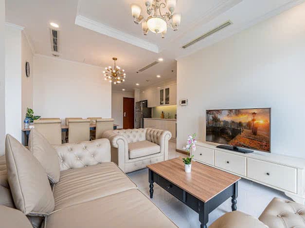 Khu vực khác / cần kiểm tra 14 ảnh
