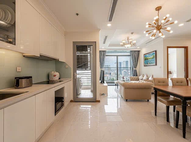 Khu vực khác / cần kiểm tra 6 ảnh