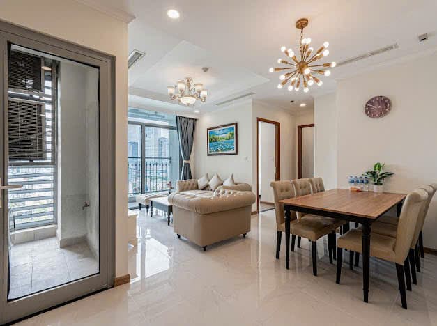 Khu vực khác / cần kiểm tra 16 ảnh