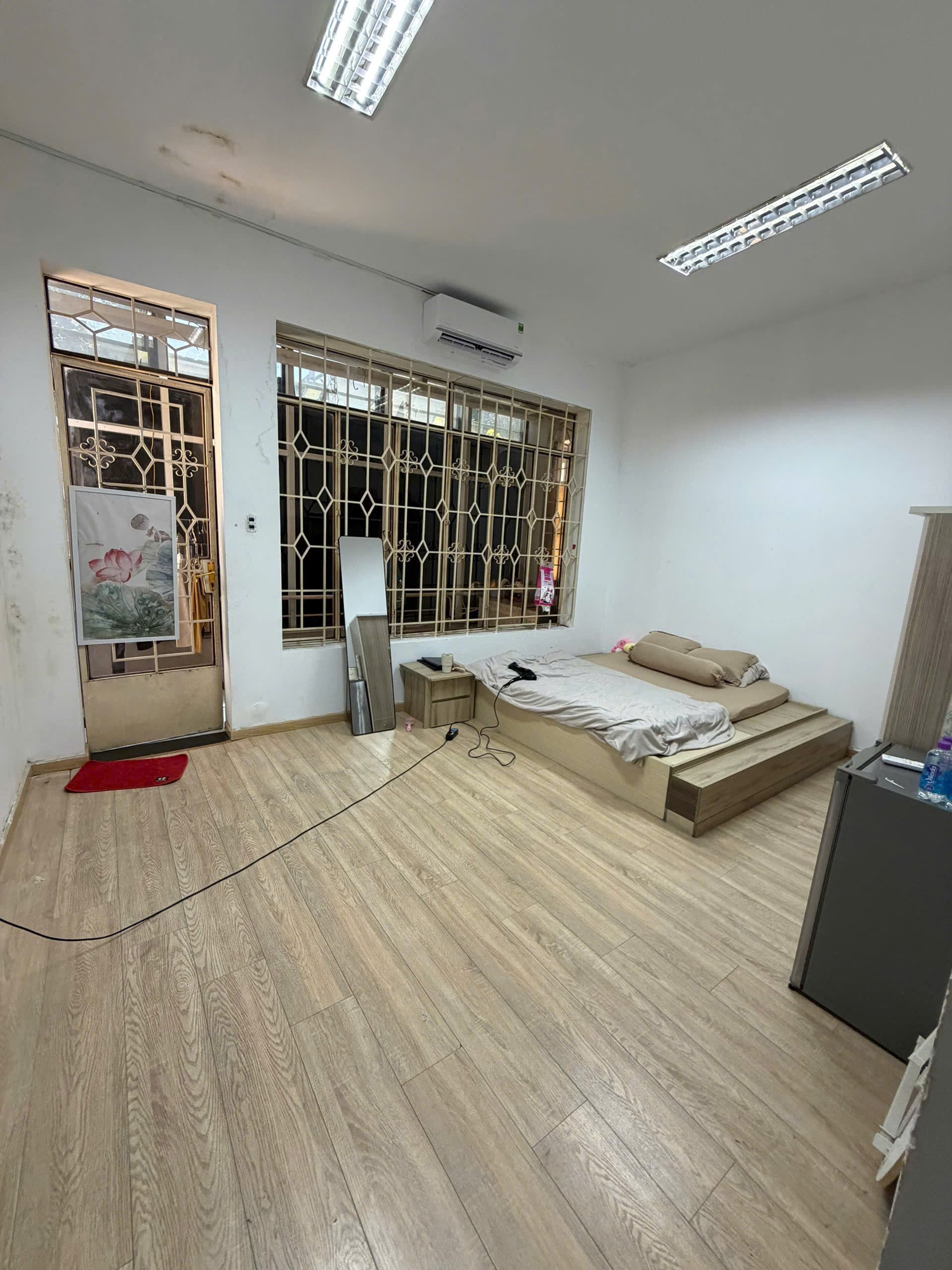 Khu vực khác / cần kiểm tra 3 ảnh