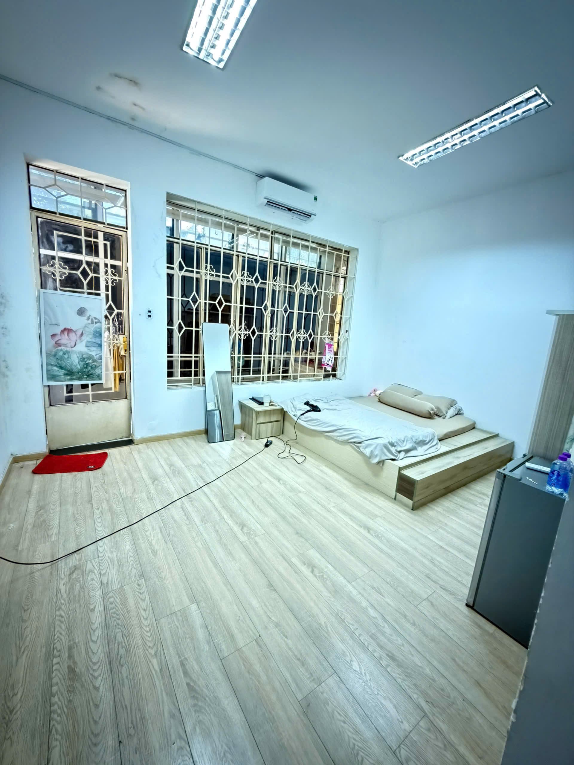 Khu vực khác / cần kiểm tra 6 ảnh