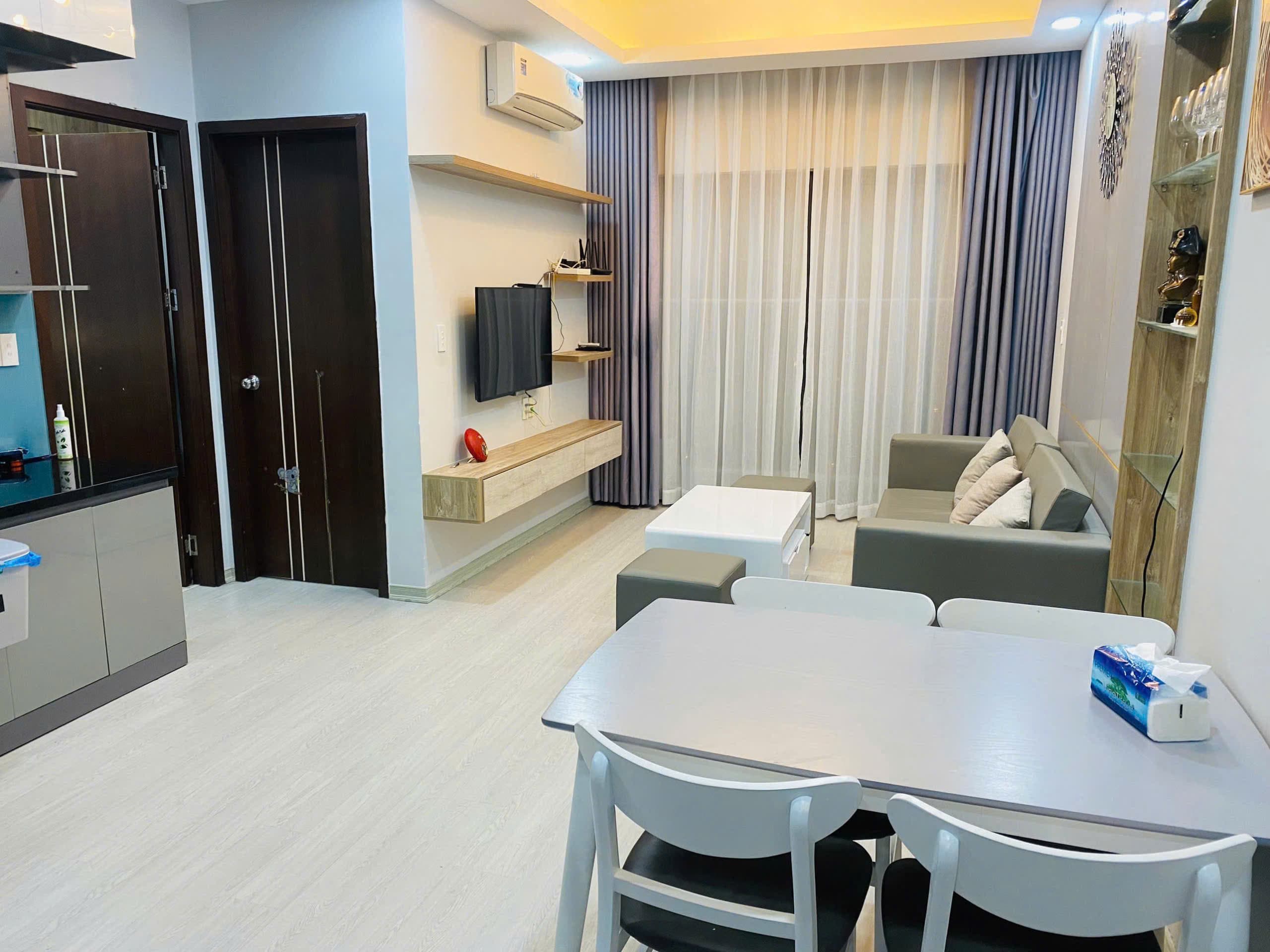 Khu vực khác / cần kiểm tra 4 ảnh