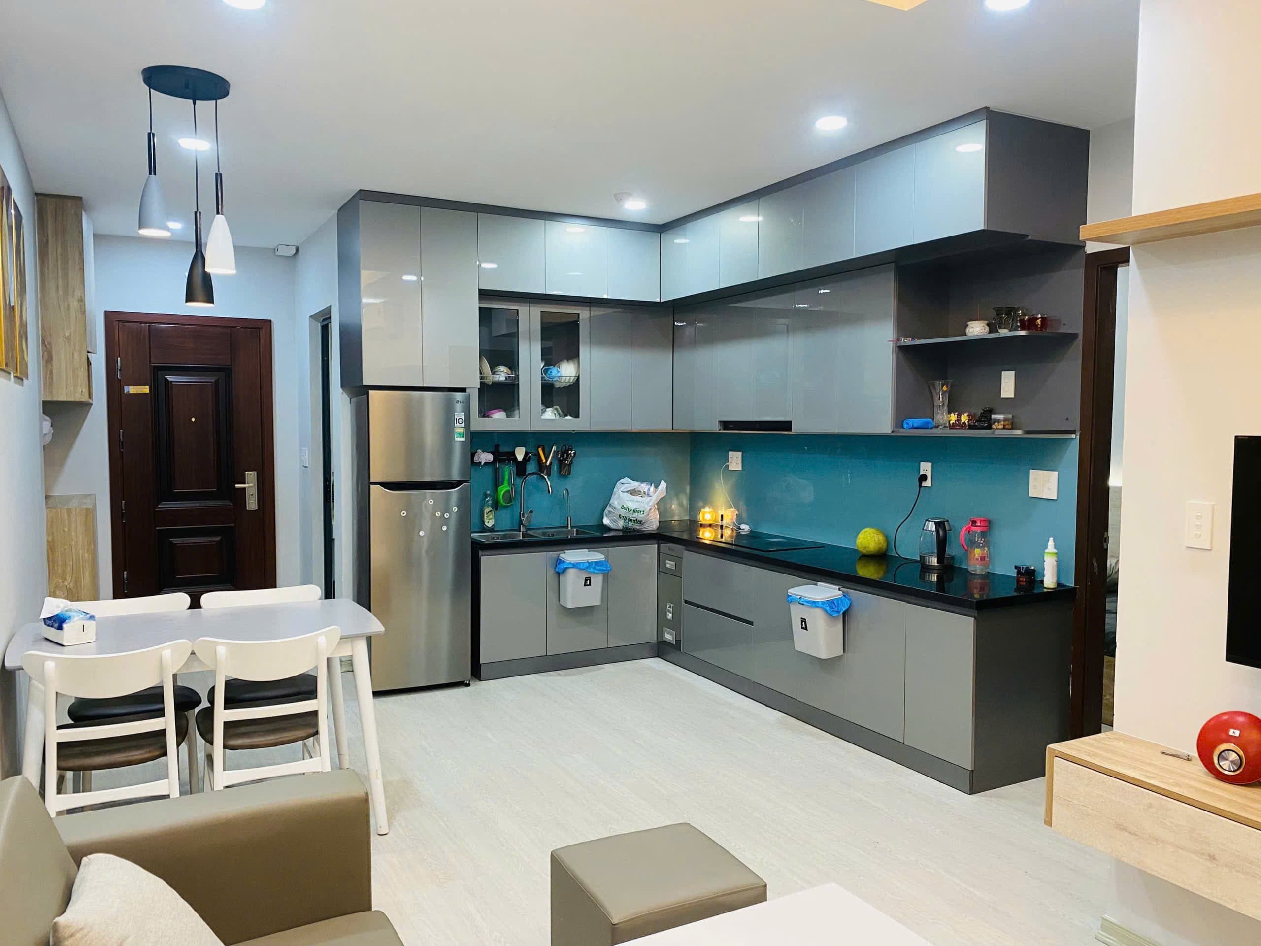 Khu vực khác / cần kiểm tra 9 ảnh