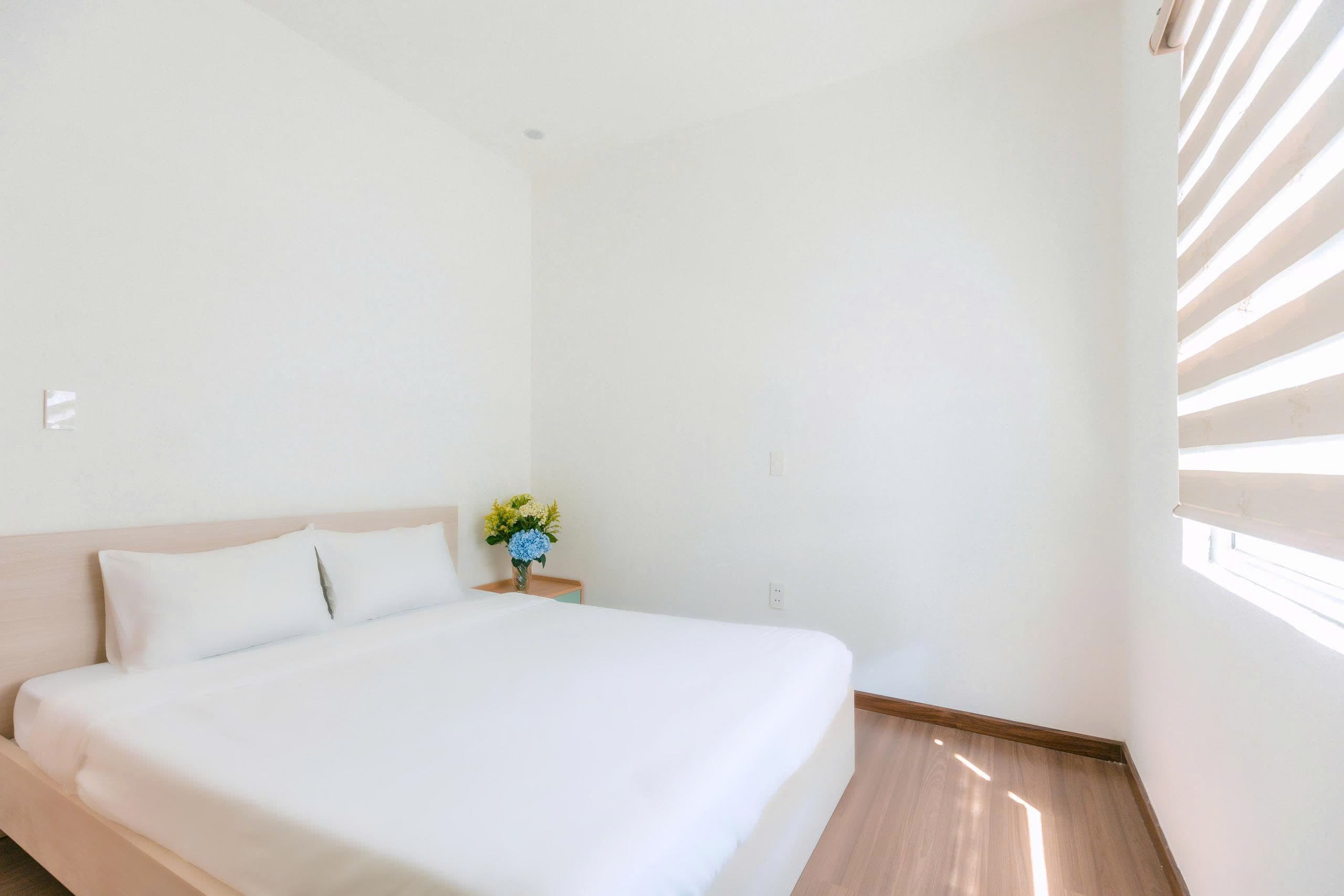 🏡 안트엉 24 빌리지 풀빌라 월세 매물 사진 12 |