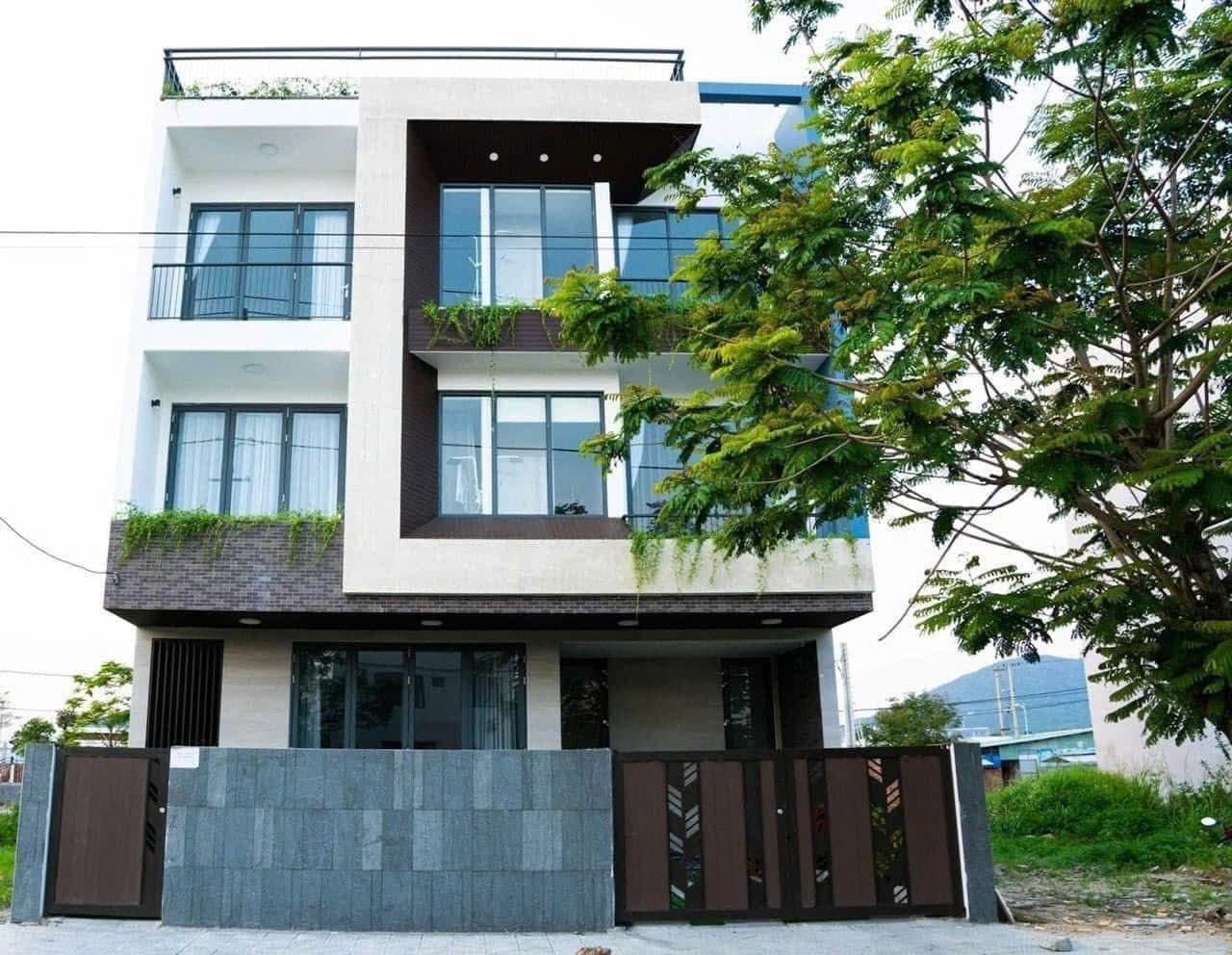 🏡 씨 투언프억 풀빌라 임대 상가 임대 사진 1