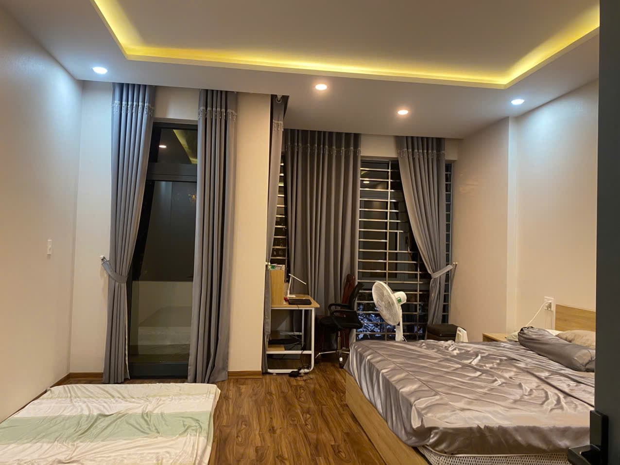 🏠 남비엣아 3층 단독주택 임대 상가 임대 사진 2 |