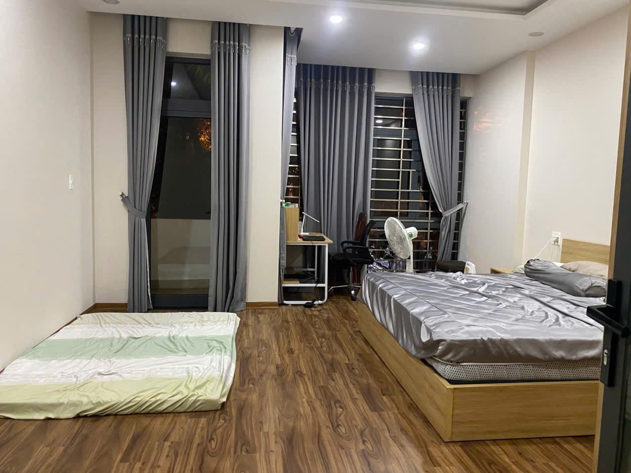 🏠 남비엣아 3층 단독주택 임대 상가 임대 사진 7 |