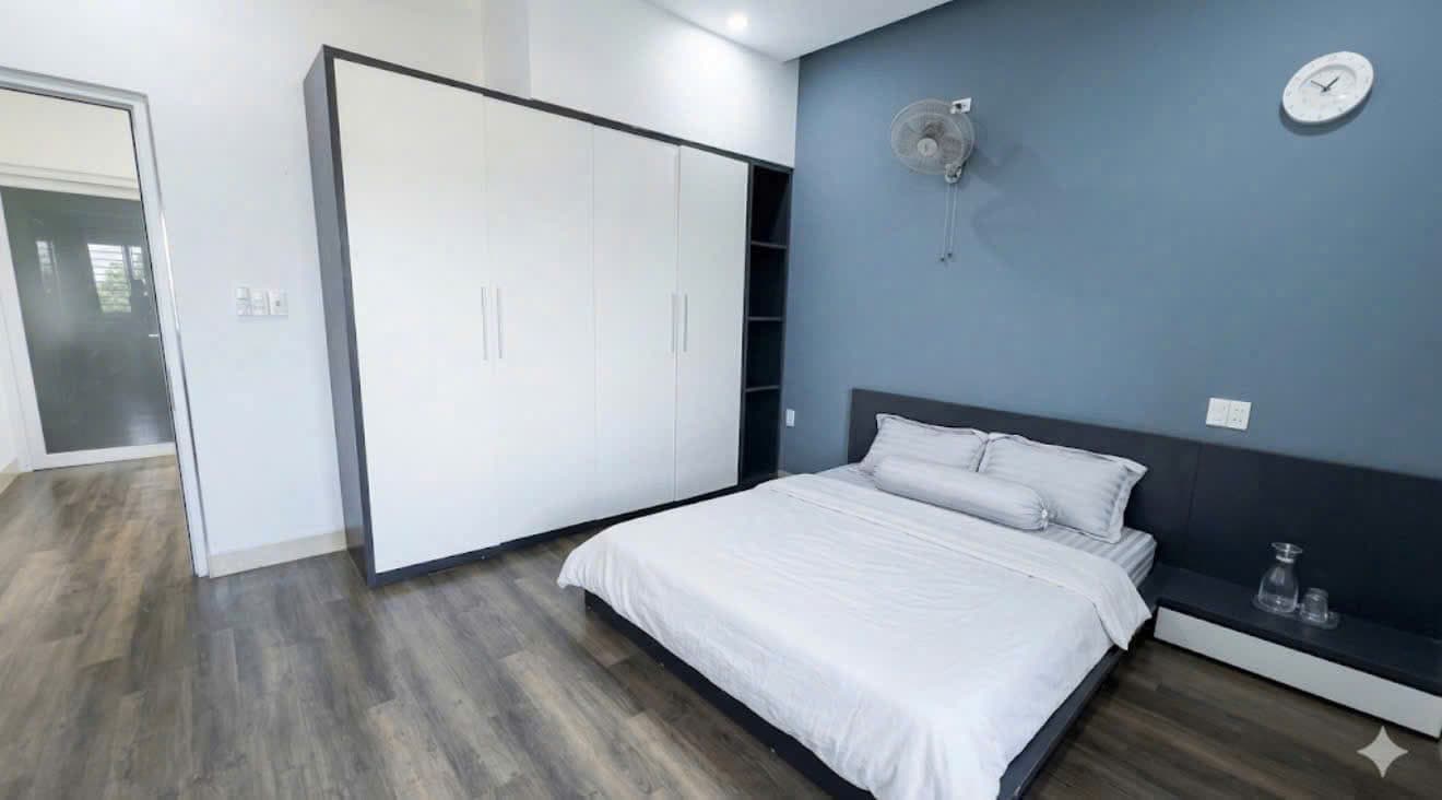 🏡 논느억 해변 인근 정원 단독주택 임대 상가 임대 사진 8 |