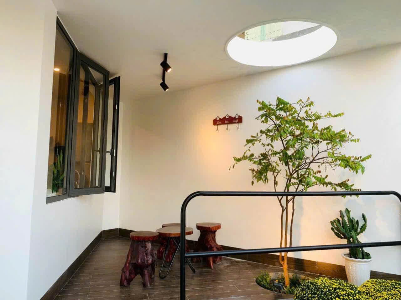 🏡 당타이턴 정원 단독주택 임대 상가 임대 사진 8 |