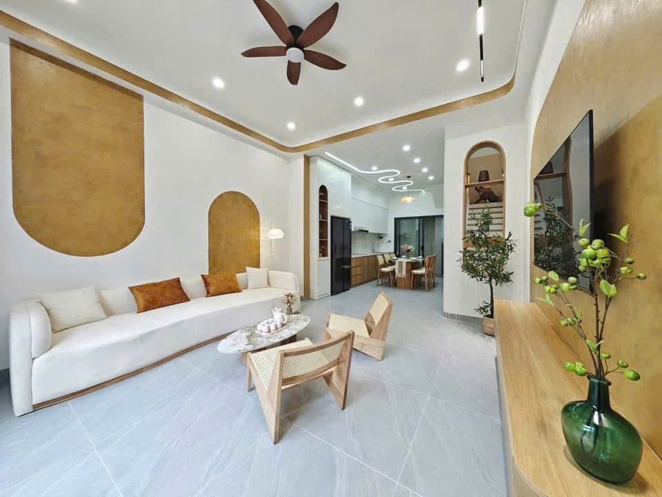 Thanh Khe 2 photo