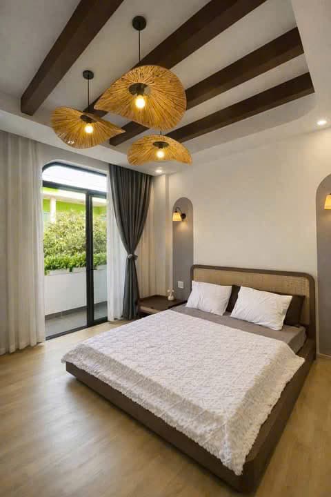 Thanh Khe 5 photo