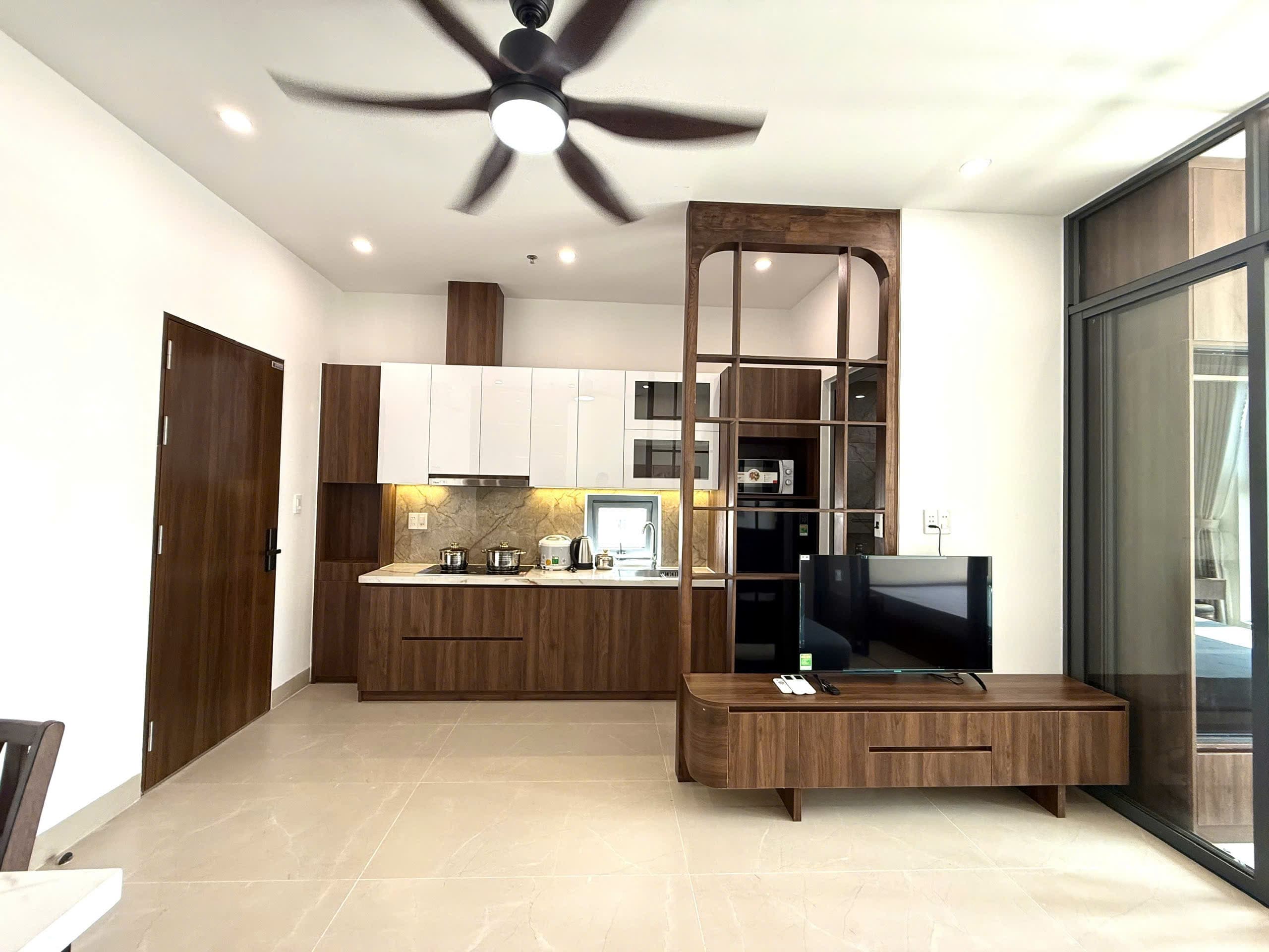 Khu vực khác / cần kiểm tra 3 ảnh
