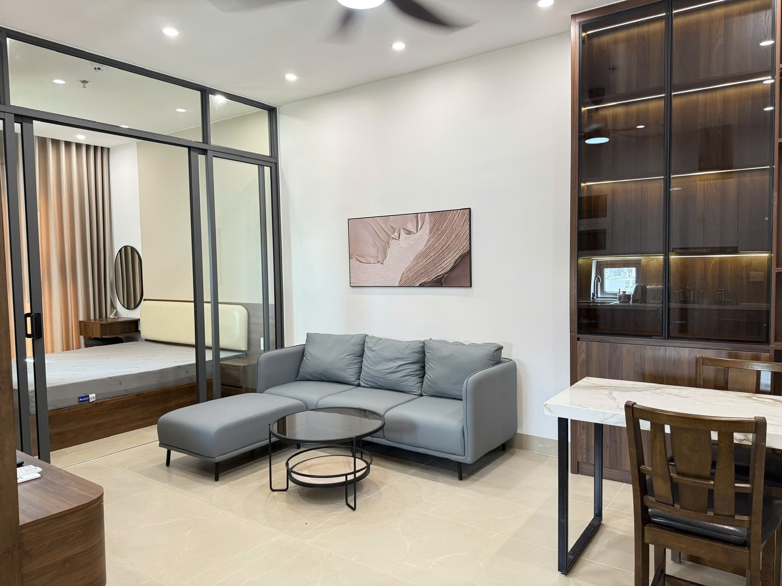 Khu vực khác / cần kiểm tra 5 ảnh