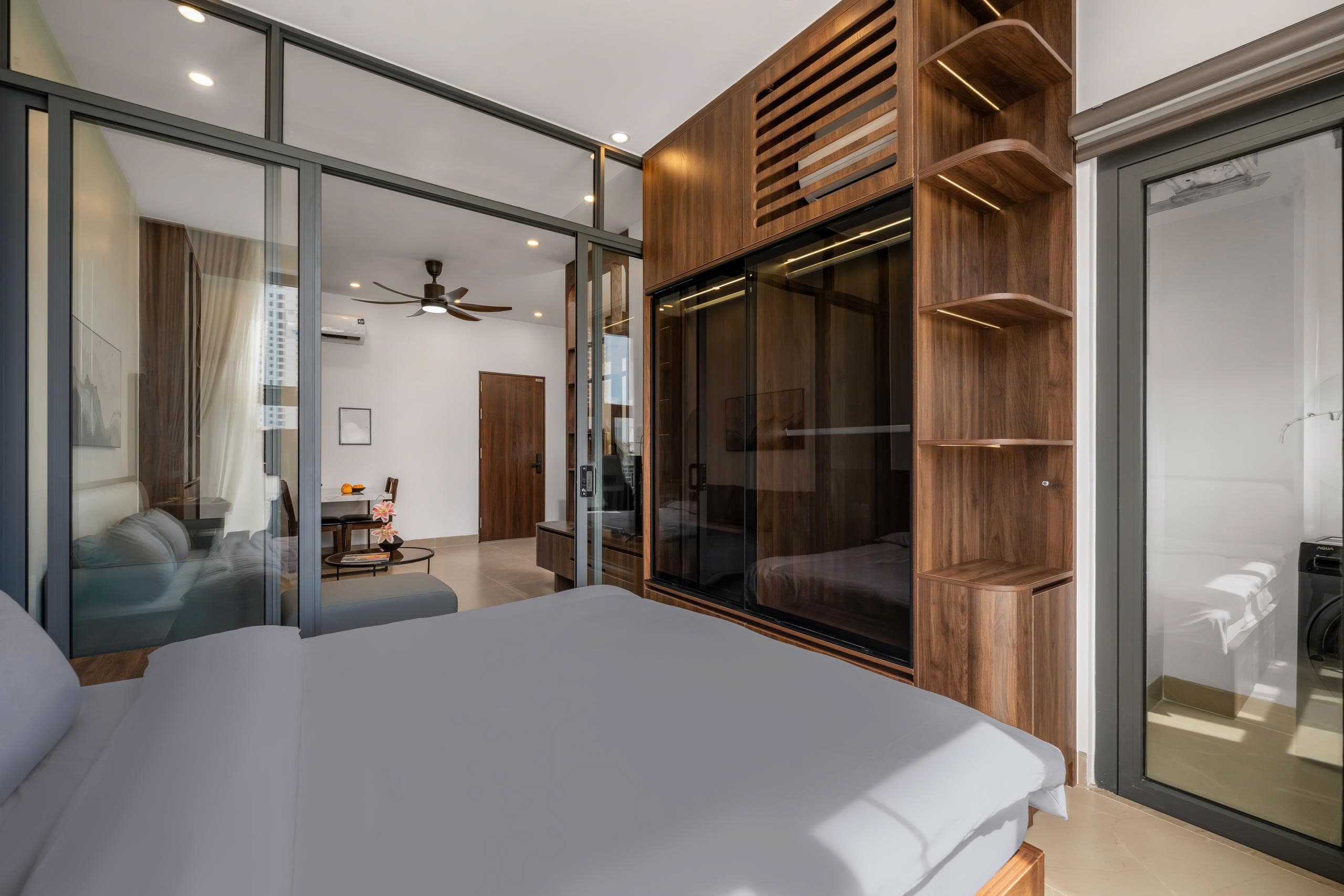 Khu vực khác / cần kiểm tra 10 ảnh