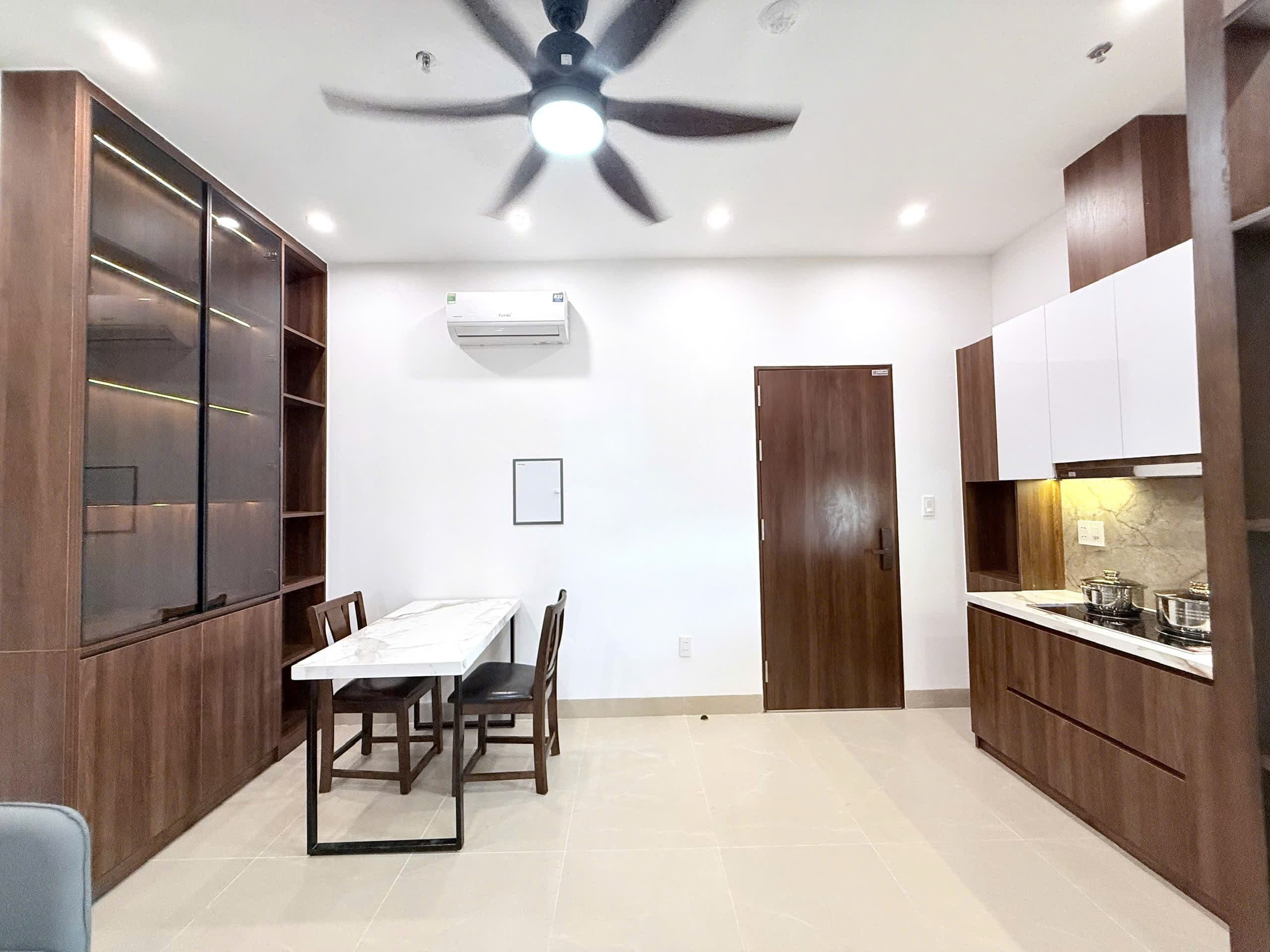 Khu vực khác / cần kiểm tra 11 ảnh