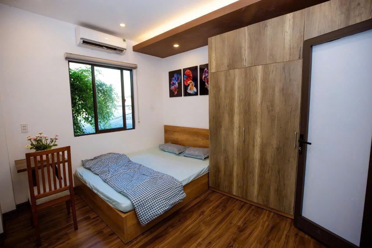 Khu vực khác / cần kiểm tra 1 ảnh