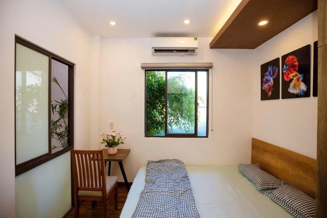 Khu vực khác / cần kiểm tra 5 ảnh