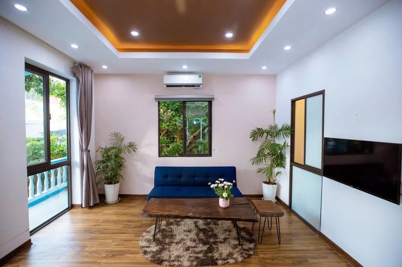 Khu vực khác / cần kiểm tra 3 ảnh