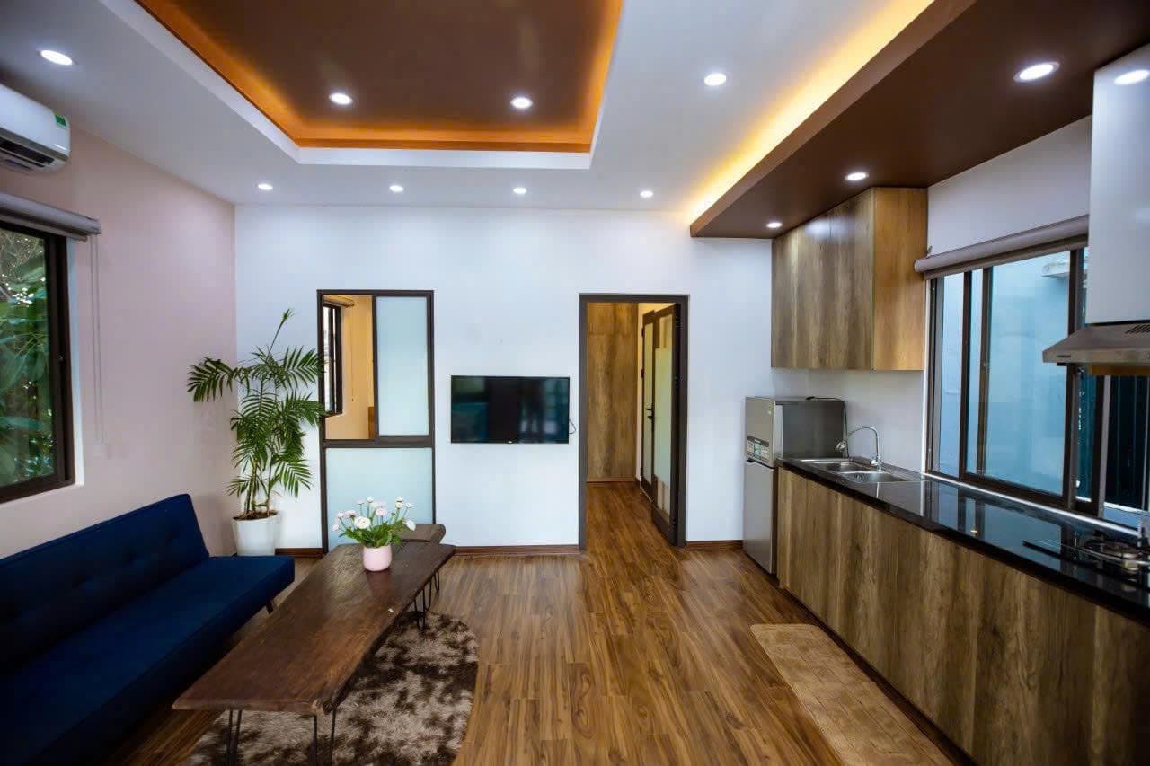Khu vực khác / cần kiểm tra 2 ảnh