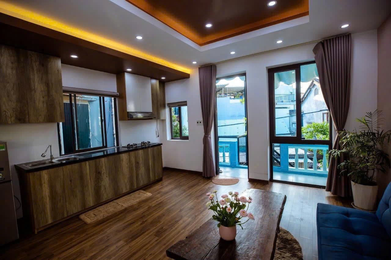 Khu vực khác / cần kiểm tra 4 ảnh