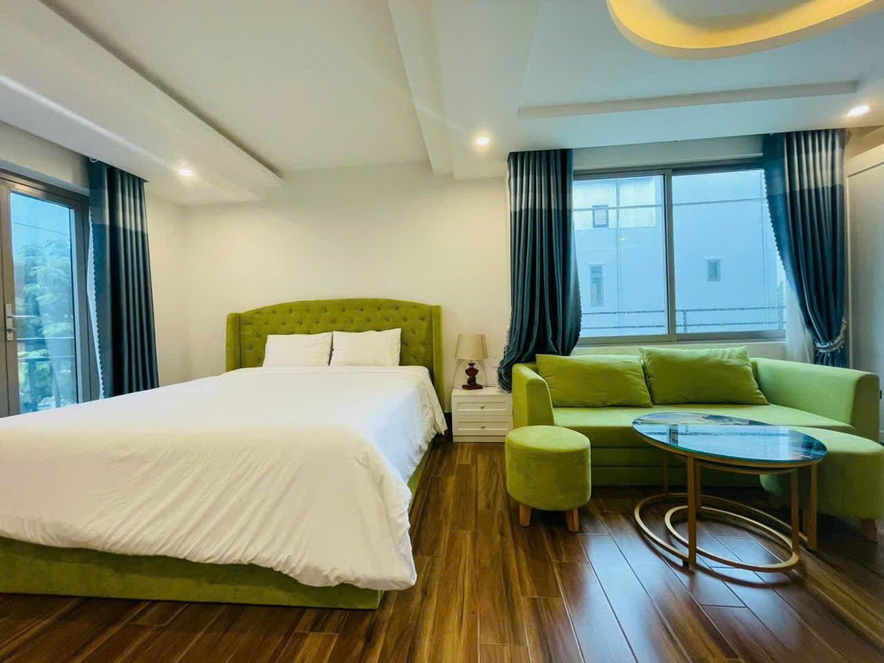 Khu vực khác / cần kiểm tra 7 ảnh