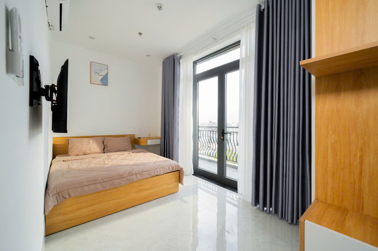 Khu vực khác / cần kiểm tra 5 ảnh