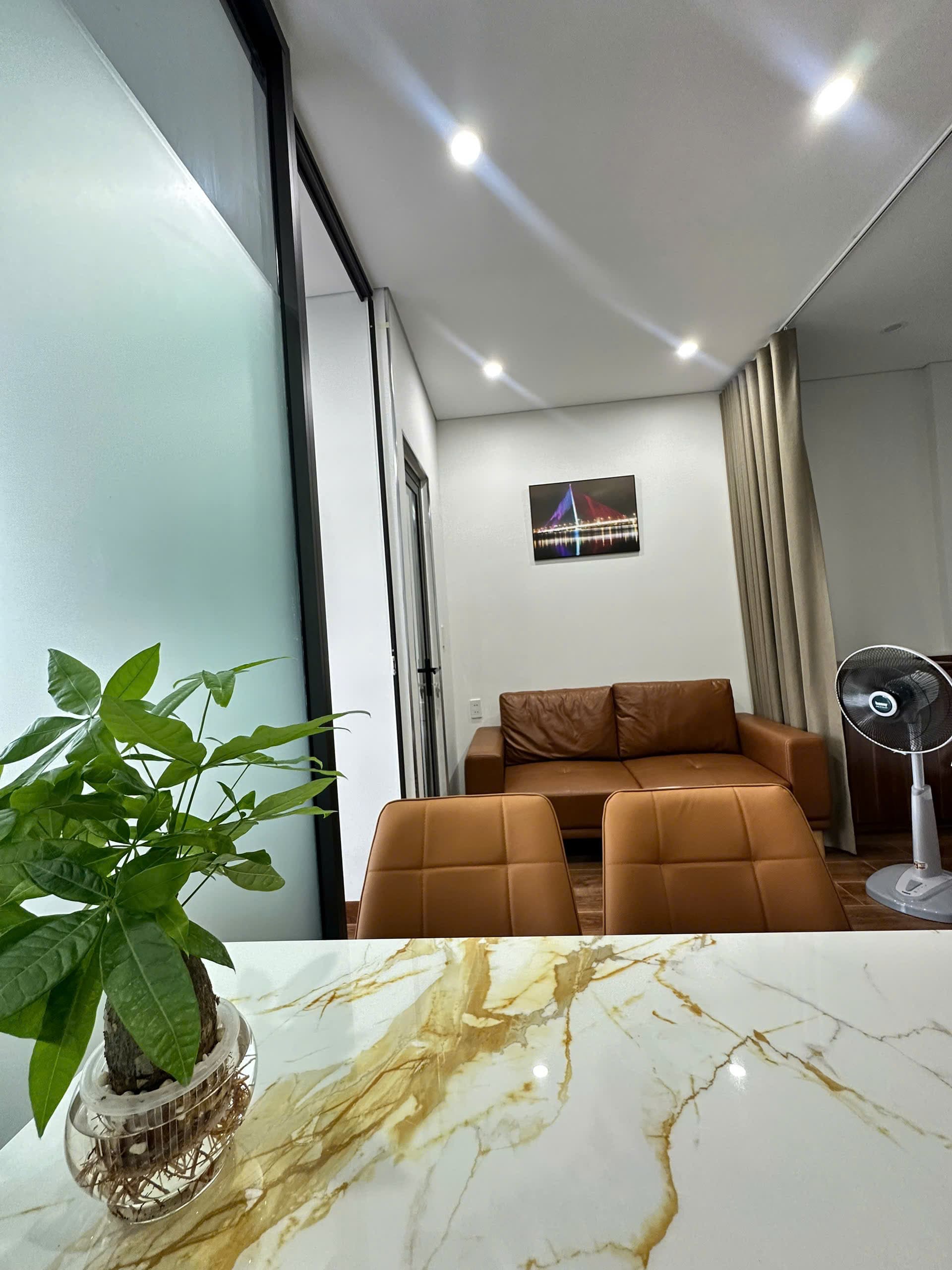 Khu vực khác / cần kiểm tra 3 ảnh