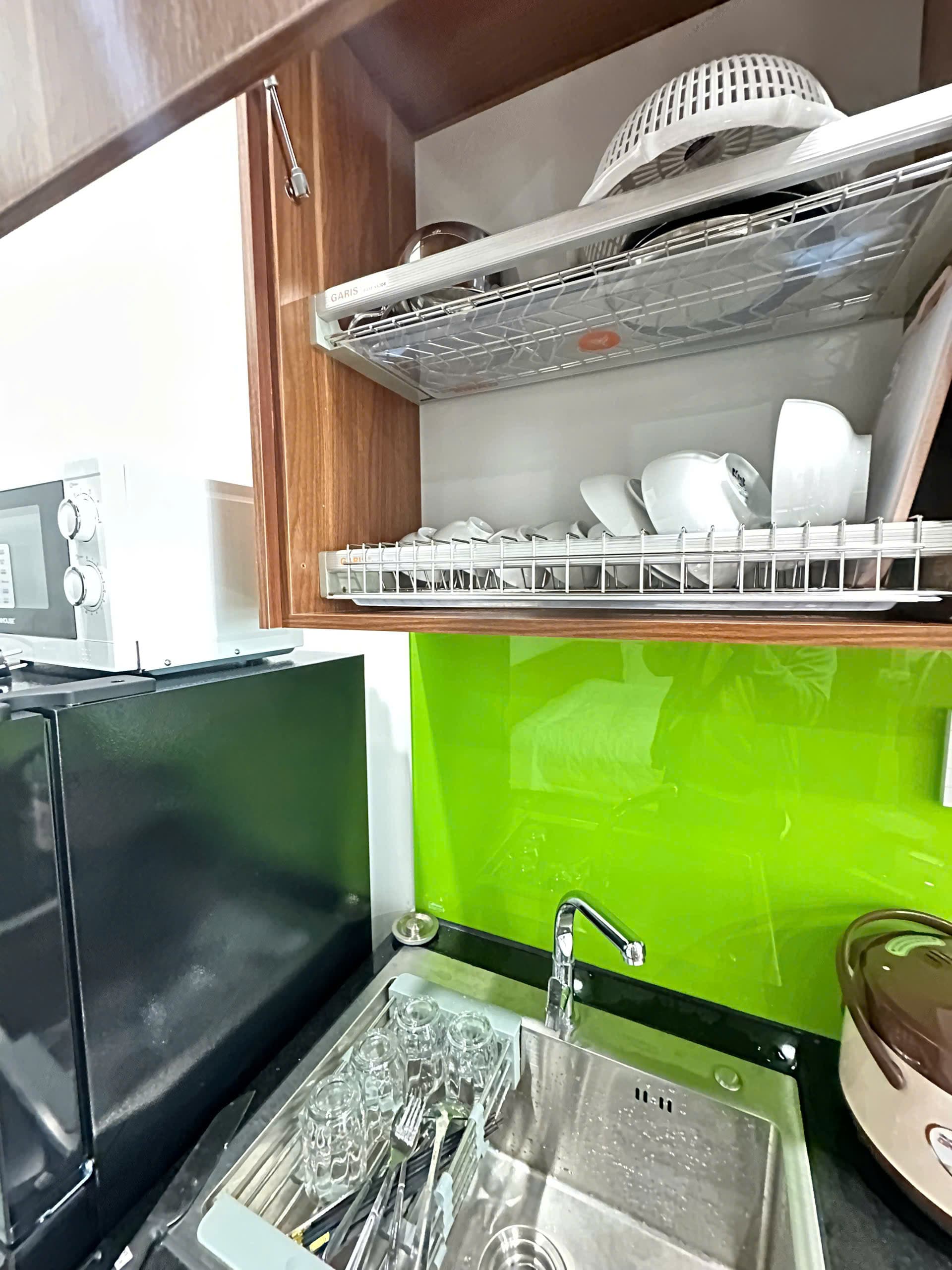 Khu vực khác / cần kiểm tra 4 ảnh