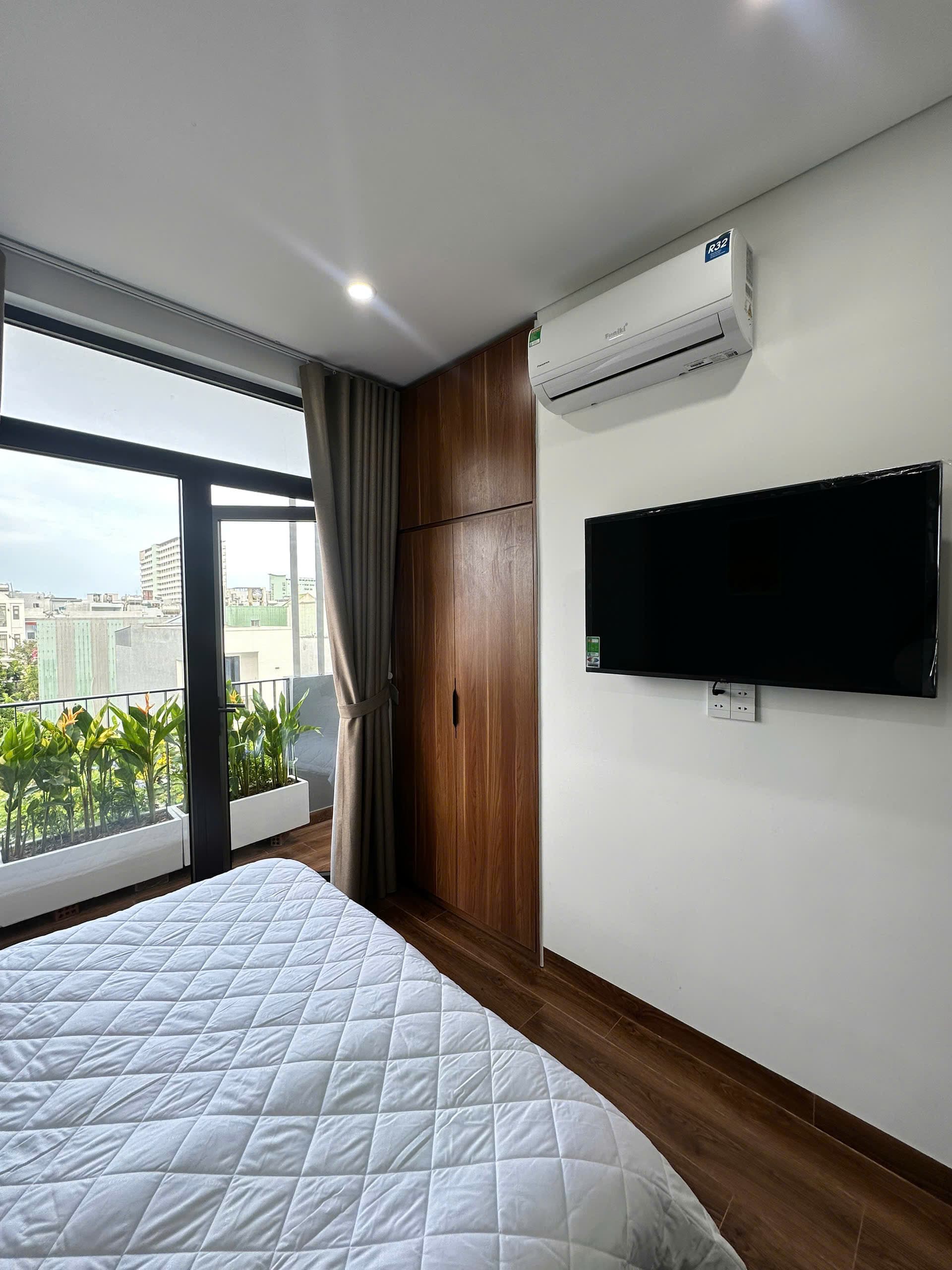 Khu vực khác / cần kiểm tra 5 ảnh