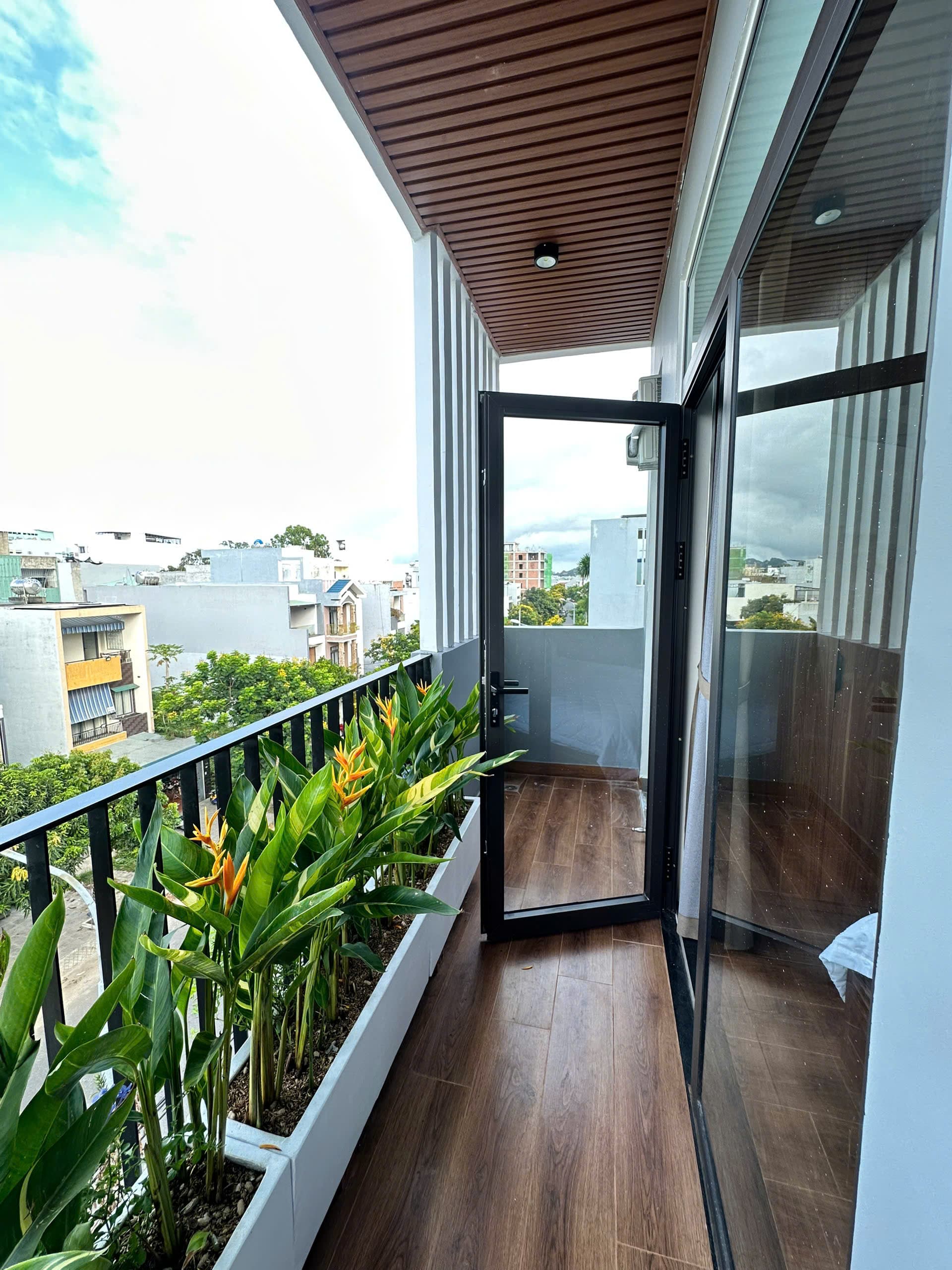 Khu vực khác / cần kiểm tra 7 ảnh