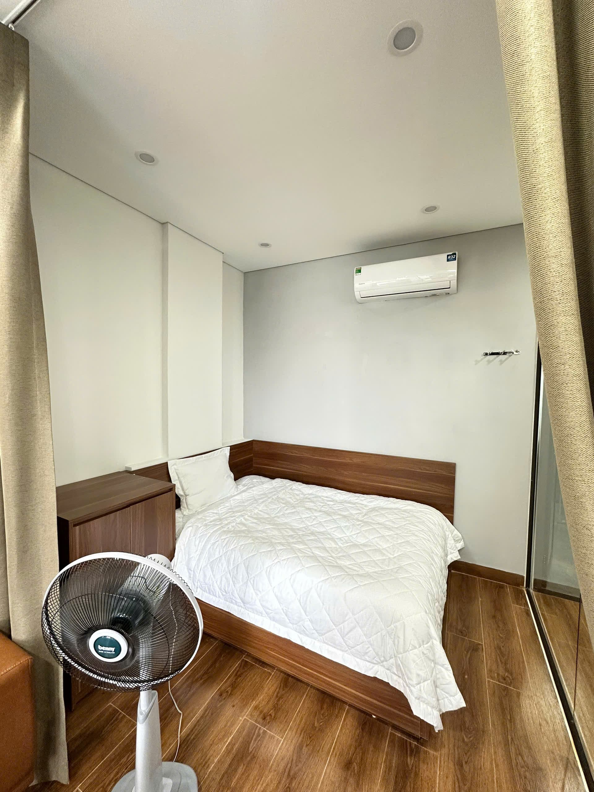 Khu vực khác / cần kiểm tra 8 ảnh