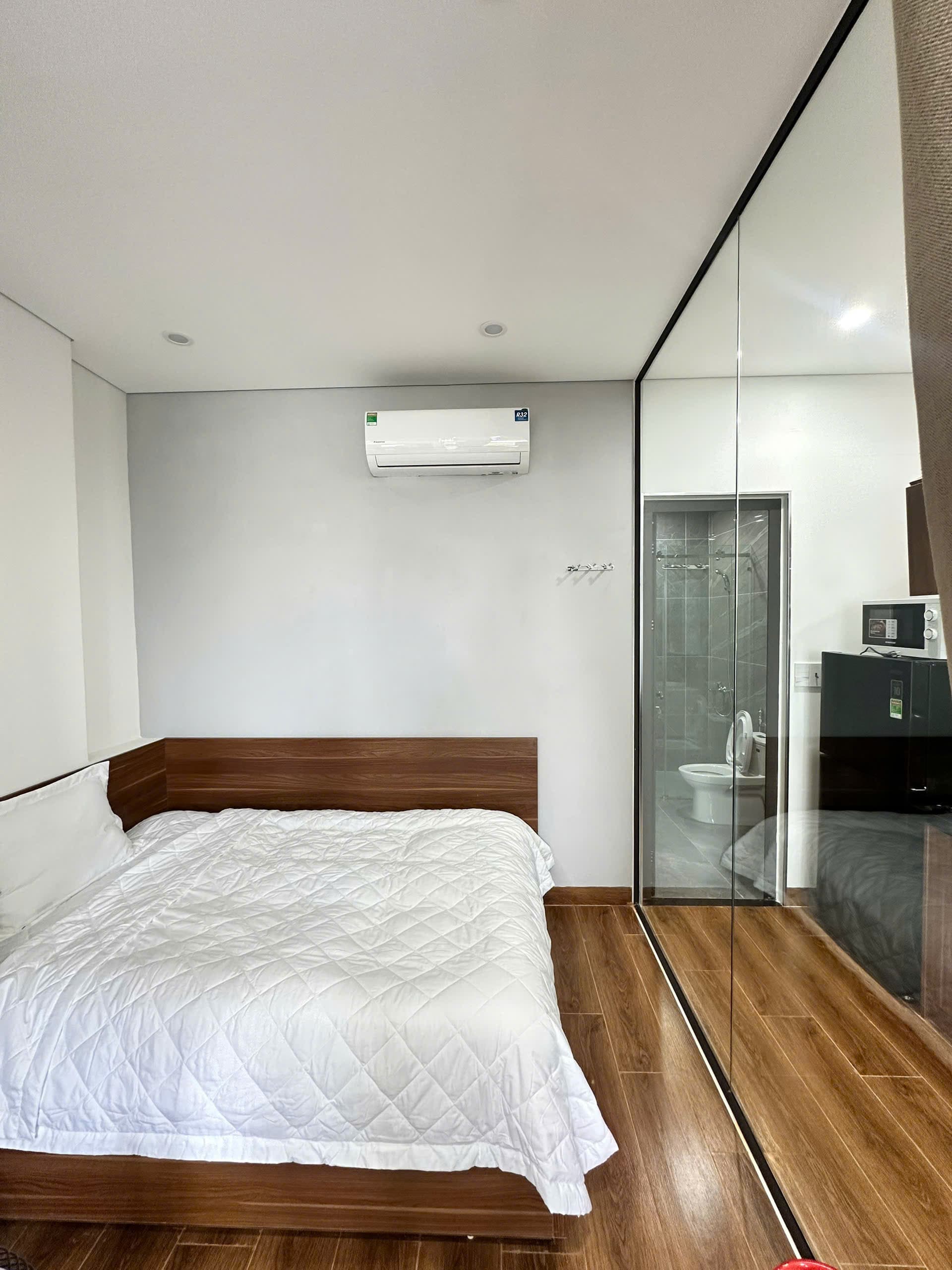 Khu vực khác / cần kiểm tra 11 ảnh