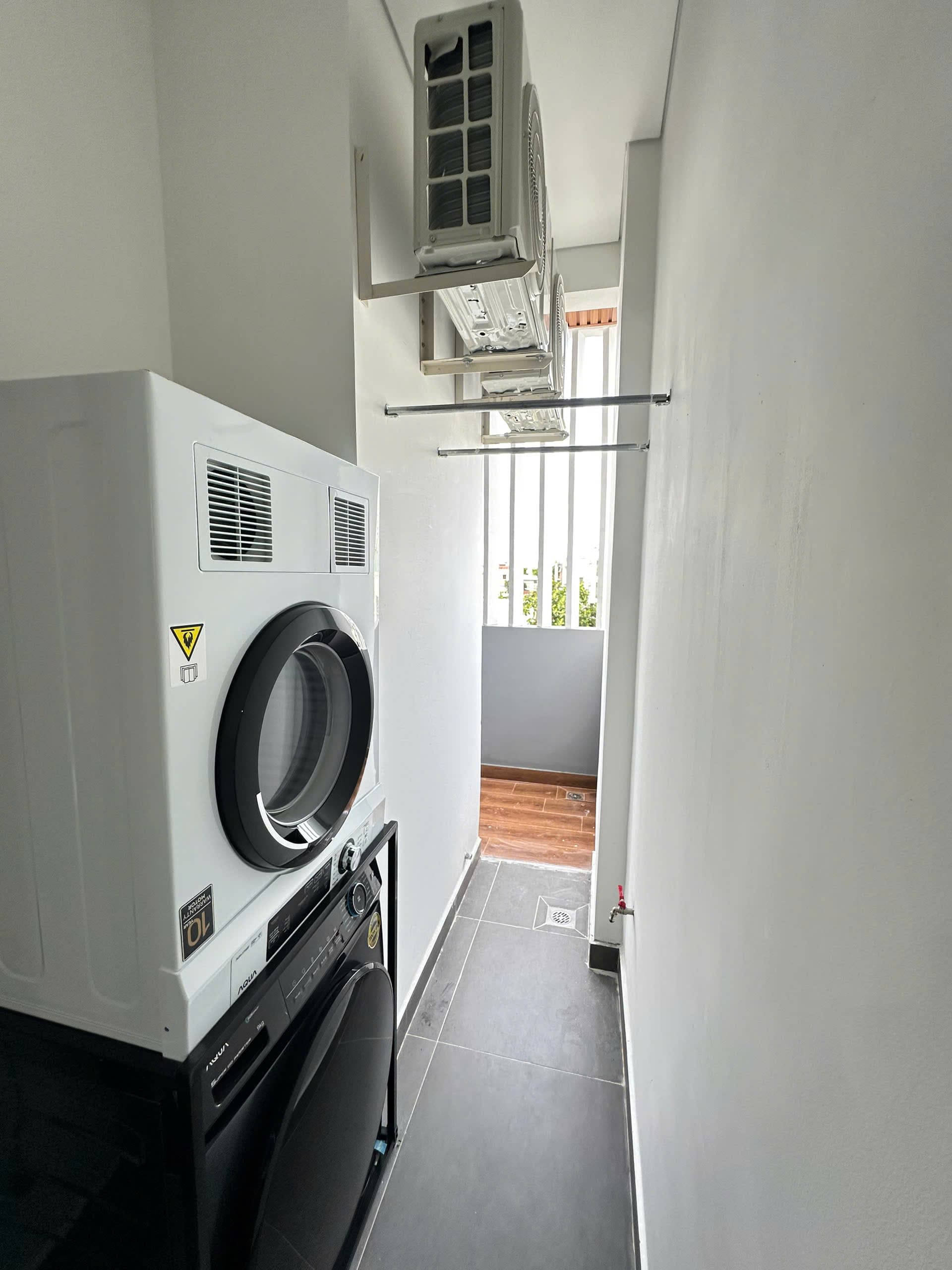 Khu vực khác / cần kiểm tra 12 ảnh