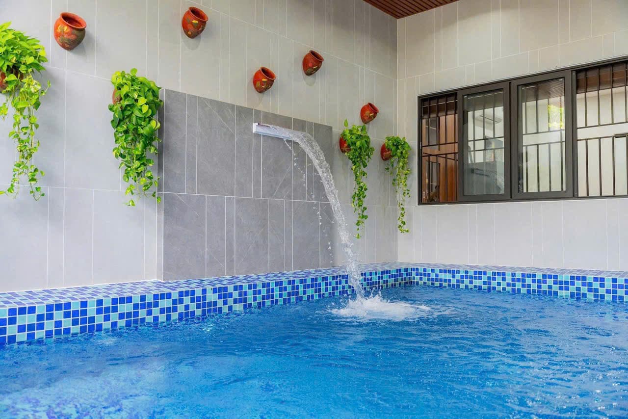 Khu vực khác / cần kiểm tra 14 ảnh
