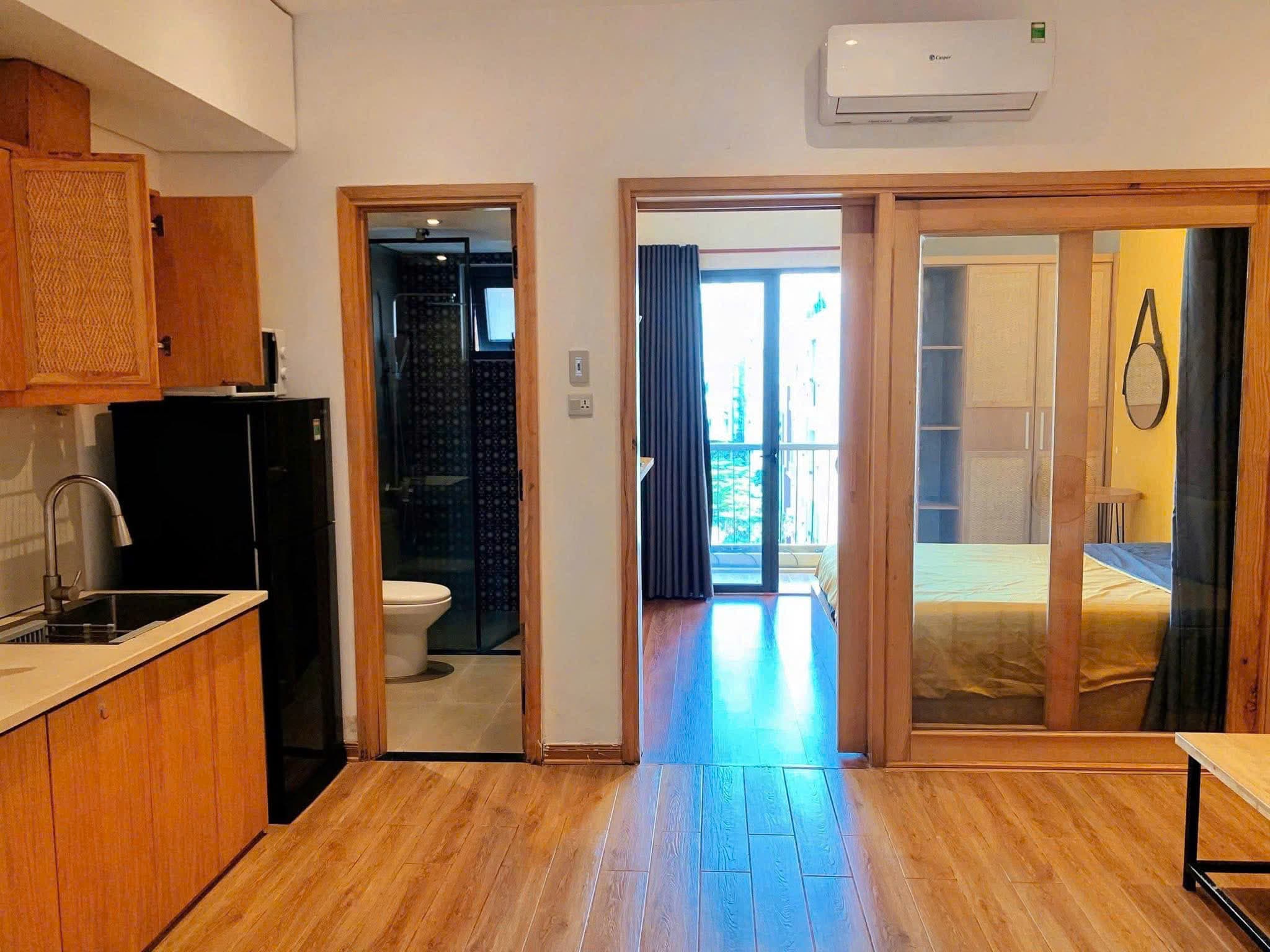 Khu vực khác / cần kiểm tra 3 ảnh